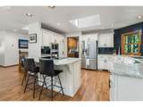 14821 Bell Rd - Photo 13