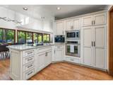 14821 Bell Rd - Photo 14