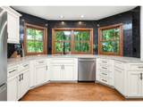 14821 Bell Rd - Photo 15