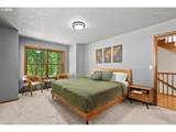 14821 Bell Rd - Photo 16