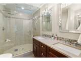 14821 Bell Rd - Photo 17