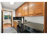 14821 Bell Rd - Photo 18