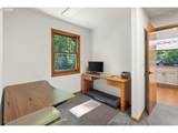 14821 Bell Rd - Photo 19