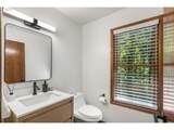 14821 Bell Rd - Photo 20
