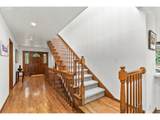 14821 Bell Rd - Photo 21
