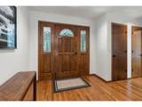 14821 Bell Rd - Photo 22