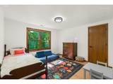14821 Bell Rd - Photo 23