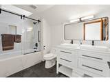 14821 Bell Rd - Photo 24