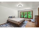 14821 Bell Rd - Photo 25