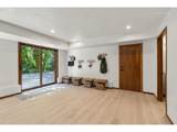 14821 Bell Rd - Photo 26