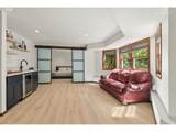 14821 Bell Rd - Photo 27