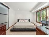 14821 Bell Rd - Photo 28