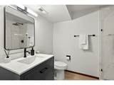 14821 Bell Rd - Photo 29