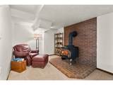 14821 Bell Rd - Photo 30