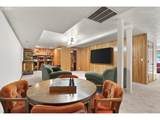 14821 Bell Rd - Photo 31