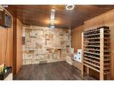 14821 Bell Rd - Photo 32