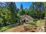 14821 Bell Rd - Photo 33