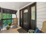 14821 Bell Rd - Photo 4