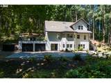 14821 Bell Rd - Photo 41