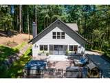 14821 Bell Rd - Photo 42