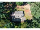14821 Bell Rd - Photo 43