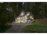 14821 Bell Rd - Photo 45