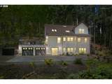 14821 Bell Rd - Photo 46