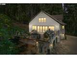 14821 Bell Rd - Photo 47