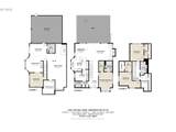 14821 Bell Rd - Photo 48