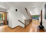 14821 Bell Rd - Photo 5