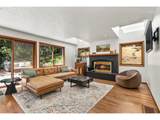 14821 Bell Rd - Photo 6