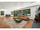 14821 Bell Rd - Photo 7