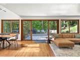 14821 Bell Rd - Photo 8