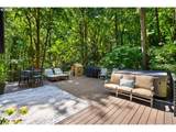 14821 Bell Rd - Photo 9