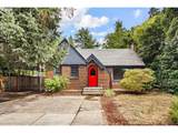 355 River Rd - Photo 1