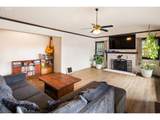 355 River Rd - Photo 10