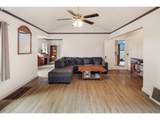 355 River Rd - Photo 11