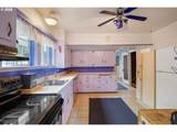 355 River Rd - Photo 12