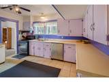 355 River Rd - Photo 13