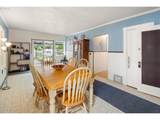 355 River Rd - Photo 14