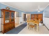 355 River Rd - Photo 15