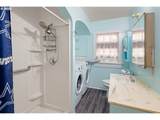 355 River Rd - Photo 16