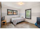 355 River Rd - Photo 17