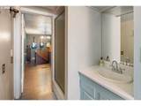 355 River Rd - Photo 18