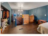 355 River Rd - Photo 19