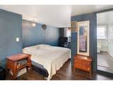 355 River Rd - Photo 20