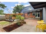 355 River Rd - Photo 21