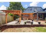 355 River Rd - Photo 22