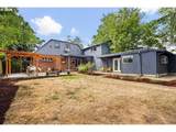355 River Rd - Photo 23