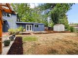 355 River Rd - Photo 24